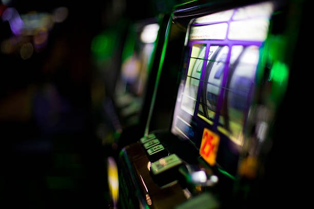 rebate88 Daftar masuk rebate88 dalam beberapa detik
