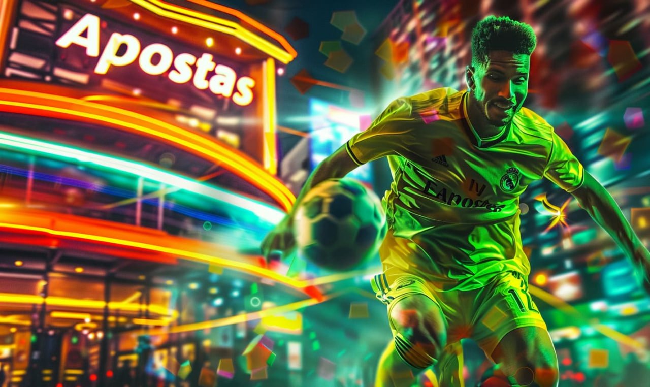 rebate88 Dasar Privasi rebate88 untuk Malaysia