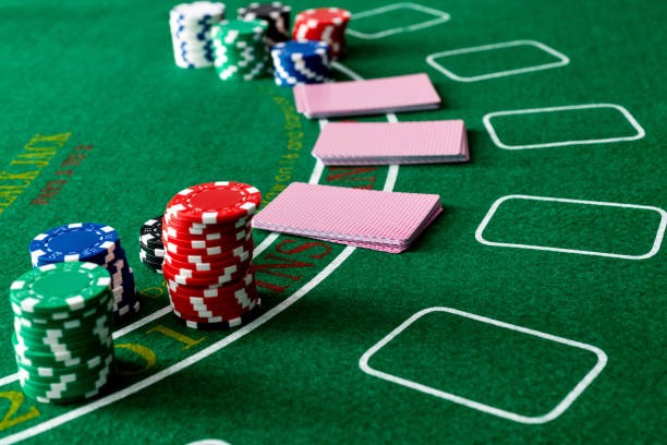 rebate88 mobile gaming