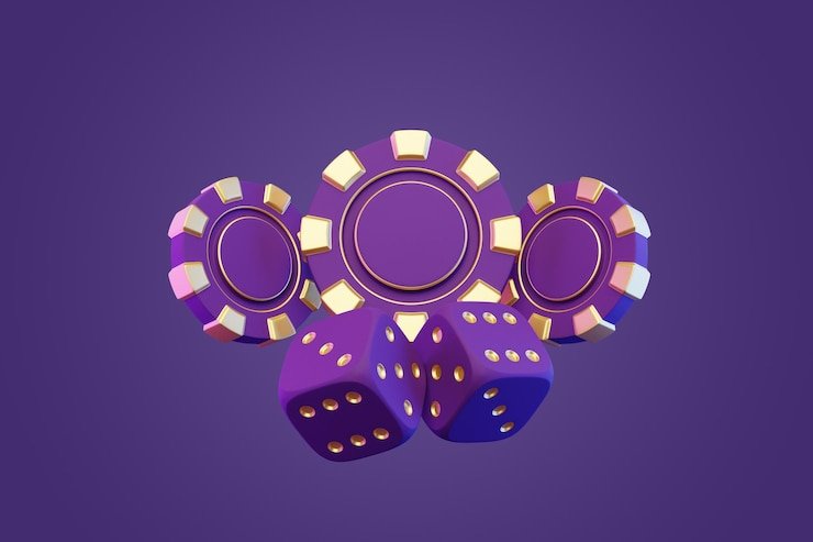 rebate88 Sportsbook Malaysia Dalam Satu Lobi
